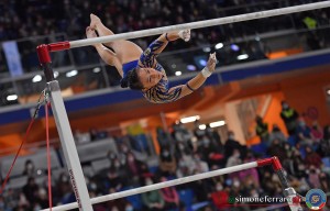 gp ginnastica foto simone ferraro sfa 3327 copia